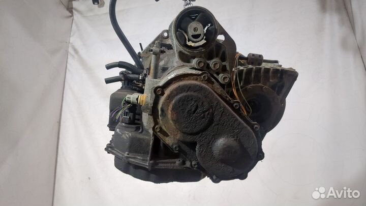 Кпп - автомат (АКПП) Chrysler Voyager 3.3 Инжектор, 1999