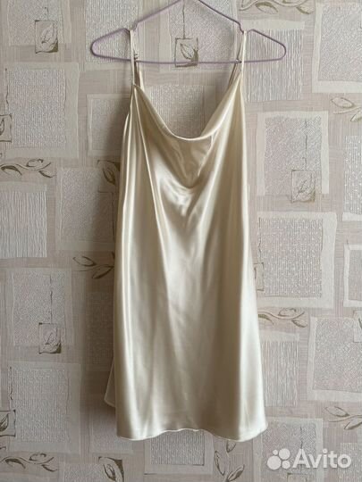 Женские вещи пакетом размер 40-42