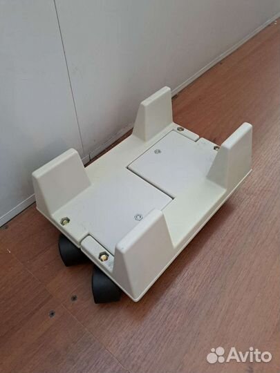 Подставка под системный блок