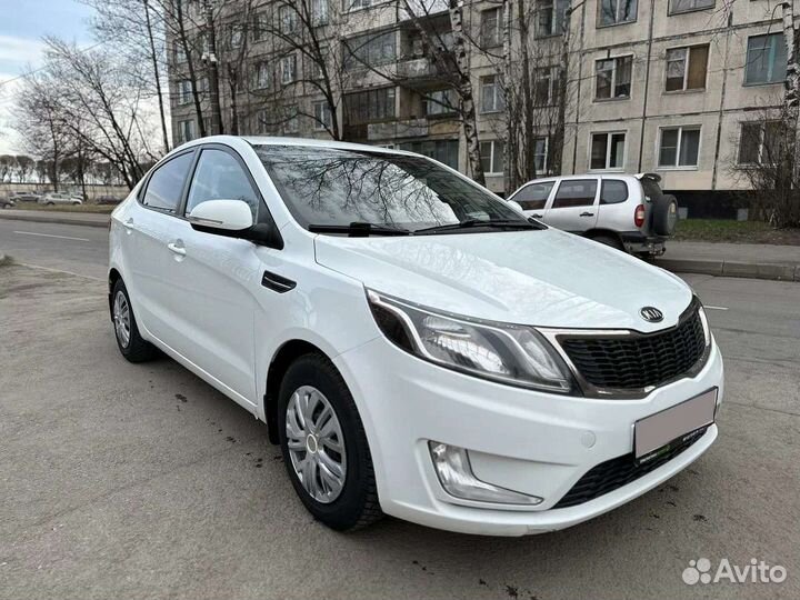 Автоинструктор обучение вождению, уроки вождения