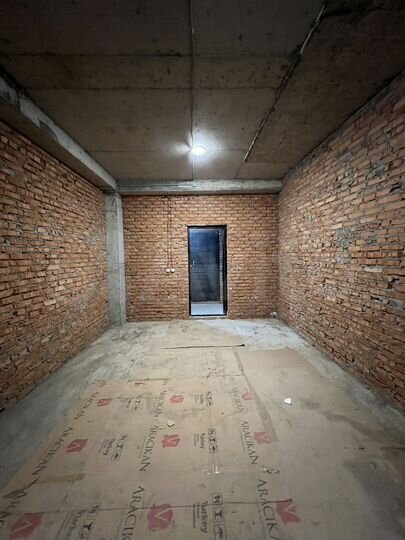 Склад, 20 м²