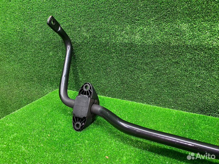 Стабилизатор передний BMW X3 G01 X4 G02