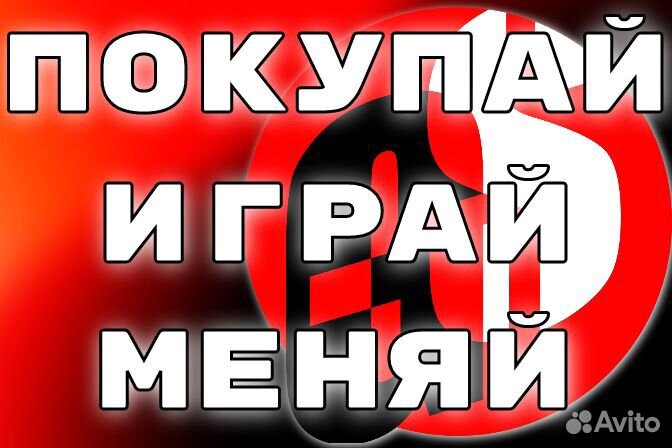 007:Квант Милосердия Xbox360