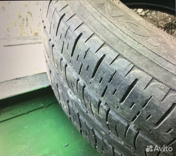 Шины летние Pirelli Scorpion Zero 255/50 zr 19