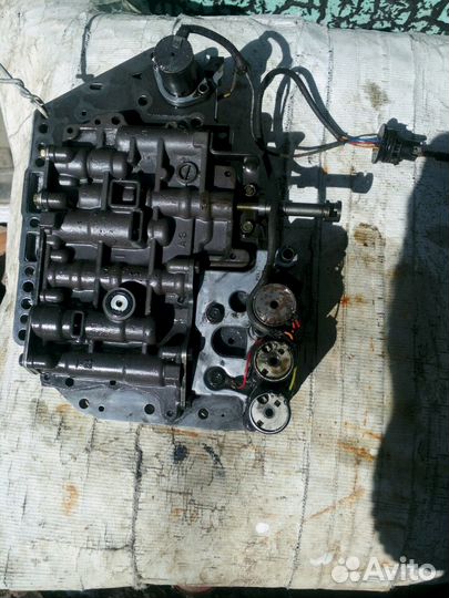 Гидроплита