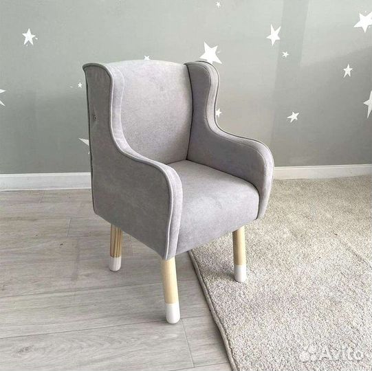 Кресло для ребенка