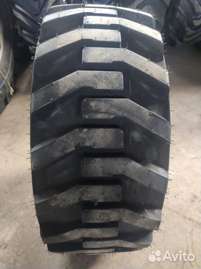 Шина 10-16.5