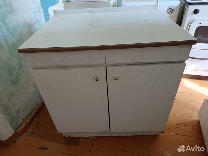 Мебель, бытовая техника бу