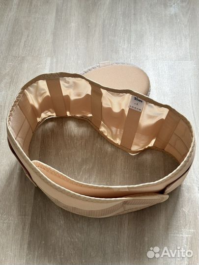 Бандаж для беременных и после родов