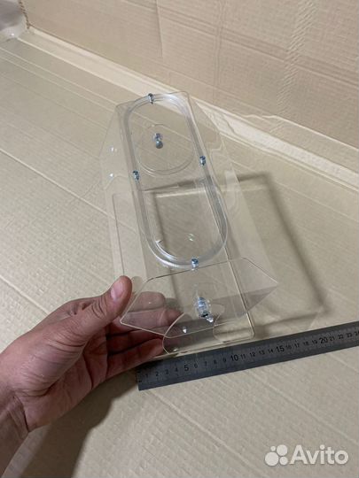 Лототрон для розыгрышей. Разные виды. Можно оптом