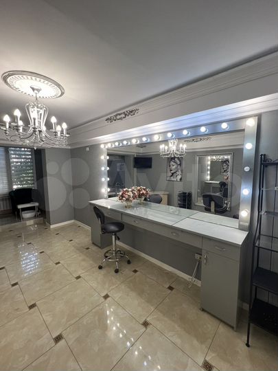 Свободного назначения, 70 м²