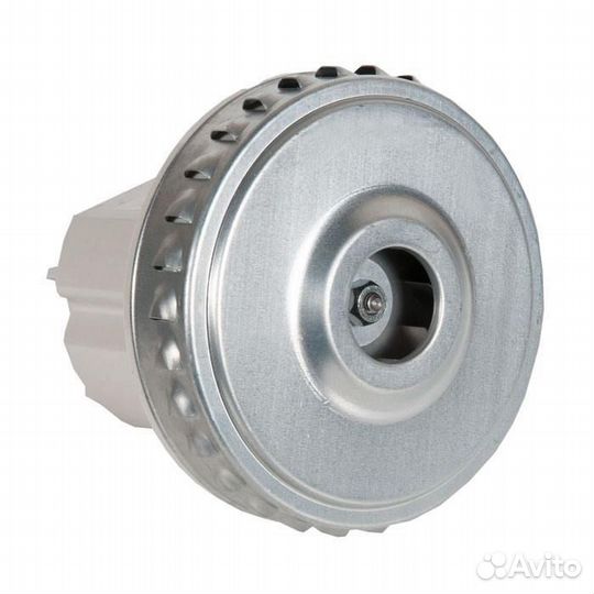 Двигатель для моющих пылесосов Thomas, Zelmer, 150