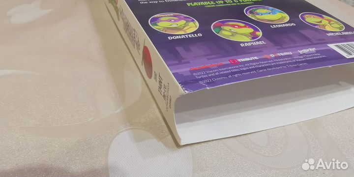 PS4 лимитированные и коллекционные издания