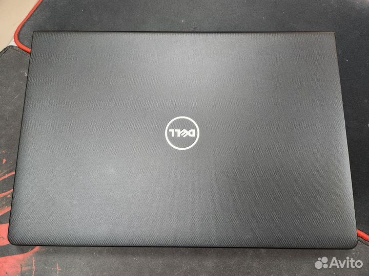 Dell Vostro 15 3568 (i3 6006U/8Gb/120Gb)