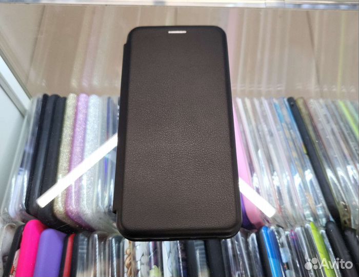 Чехлы и защитные стекла realme 9 4G /9 Pro Plus