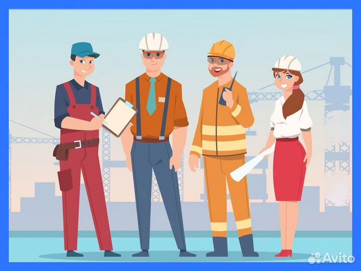 В Курганскую. обл. Станочник широкого профиля вахт