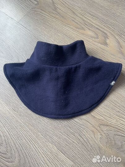 Шарф (манишка) Reima