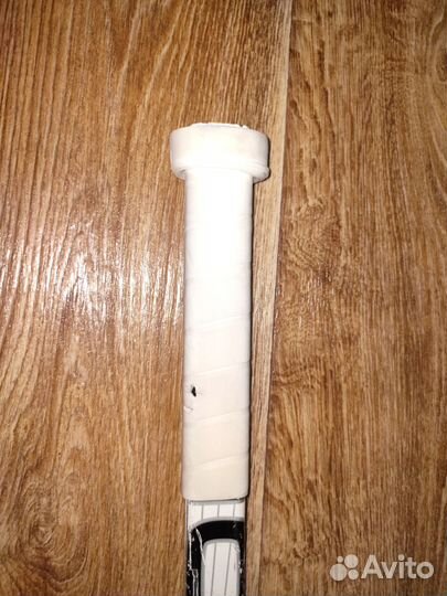 Хоккейная форма вратаря (рост 128-150 см)