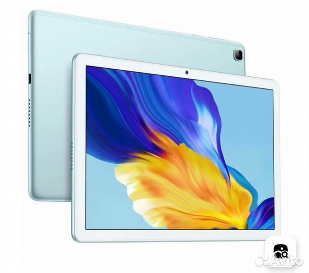 Планшет Honor pad x8