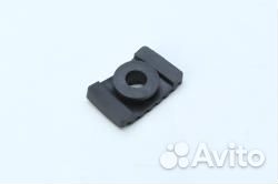 Демпфер топливного бака MT250 тип1