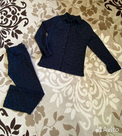 Исламская форма