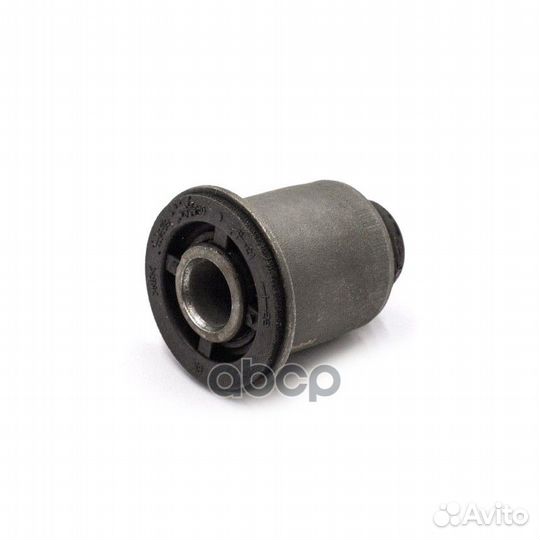 Сайлентблок пер. рычага пер. KW TD533W Delphi