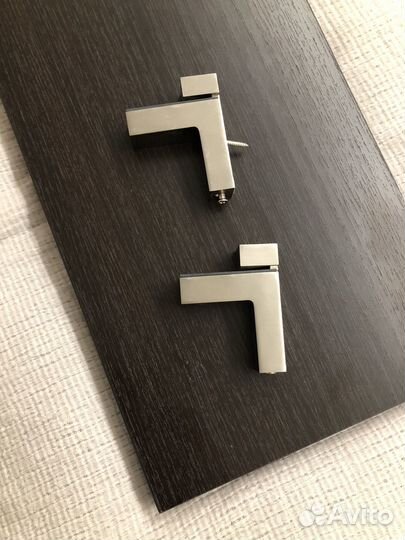 Полка настенная