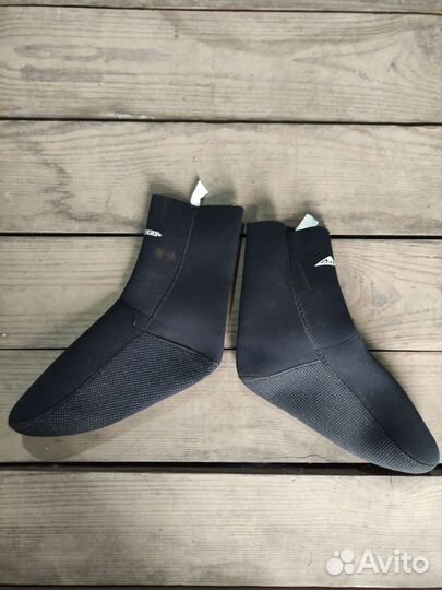 Гидрокостюм мужской