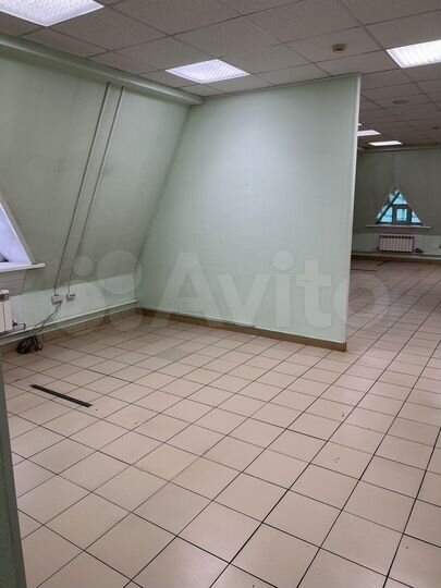 Офис, 152 м²