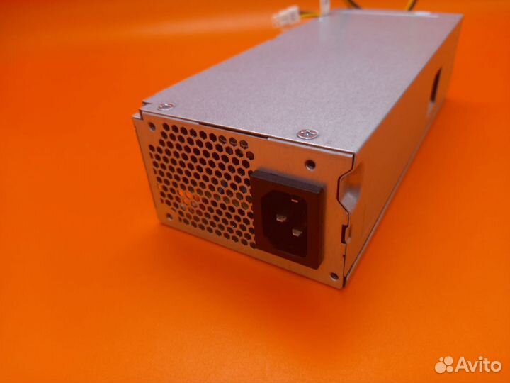 34611 Источник питания 180 Вт