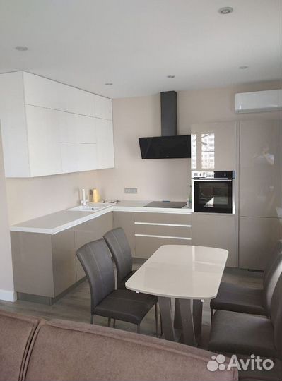 Мебель лофт