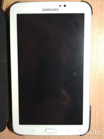 Планшет Samsung Galaxy Tab 3 7.0 SM-T210
