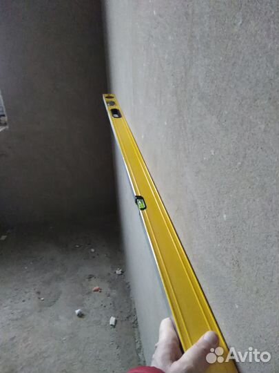 Приемка экспертиза квартиры в новостройке