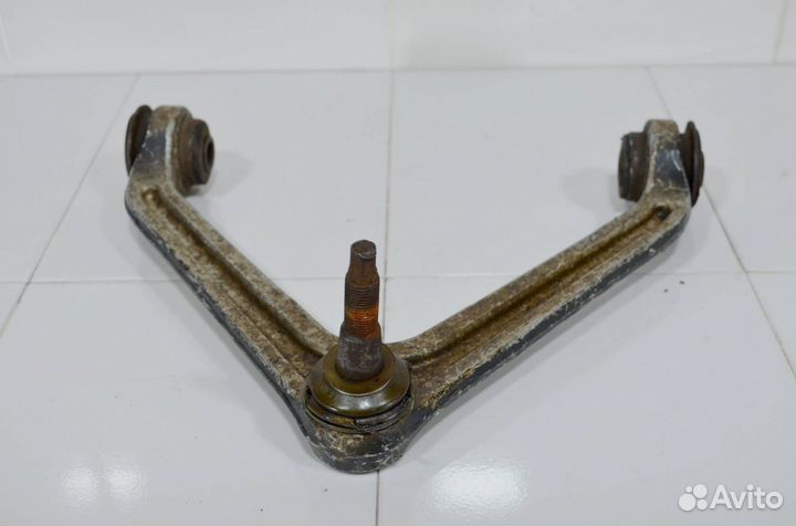 Рычаг верхний передний Dodge Ram 2001+