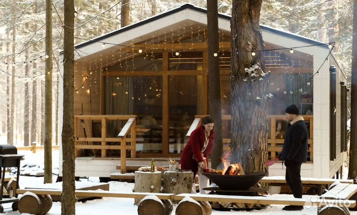 Гриль мангал барбекю