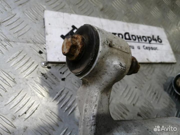 Рычаг задний левый верхний Mercedes Benz ML W163