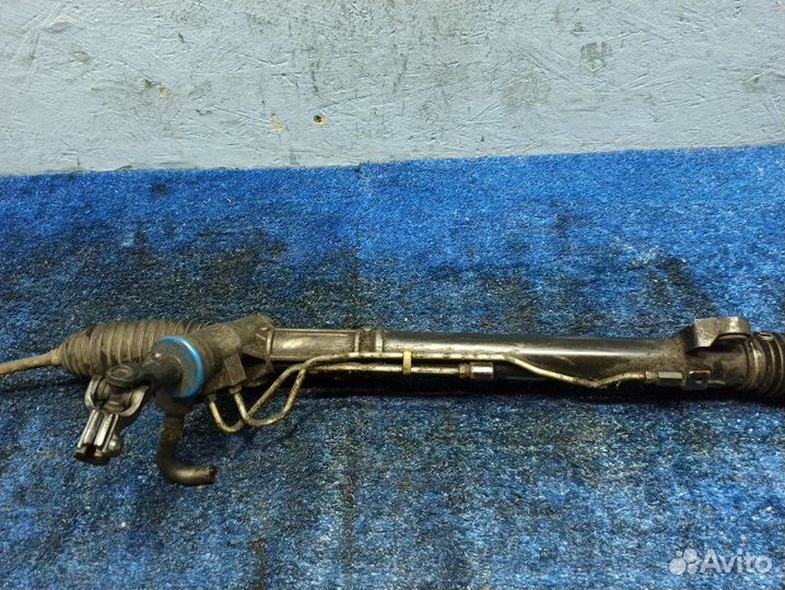 Рулевая рейка Infiniti Fx35