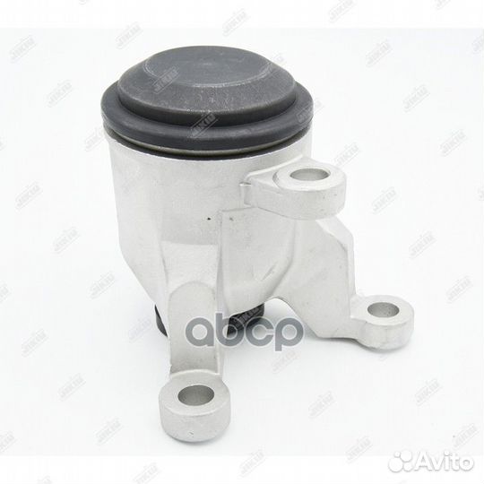 Опора двигателя (гидравлическая) me22094h jikiu