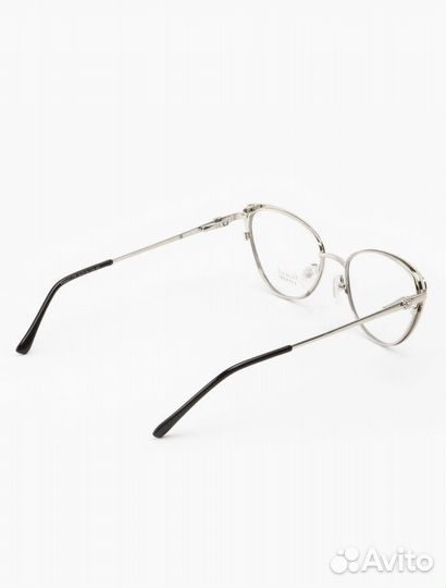 Очки для зрения (3,5;-2,75)