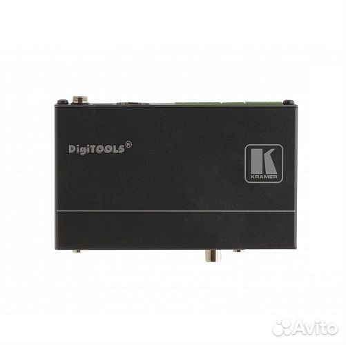 Приёмник по витой паре Kramer TP-578