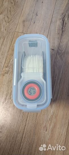 Ящик для филамента