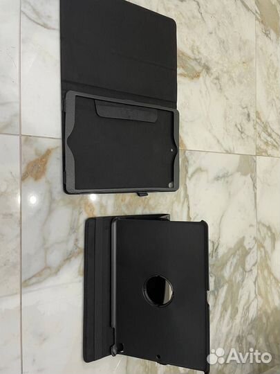 Чехол для планшета iPad 10.2 10.5