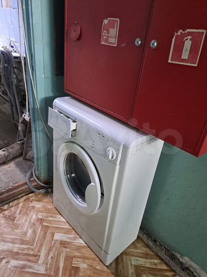 Комната 12 м² в 1-к., 8/9 эт.