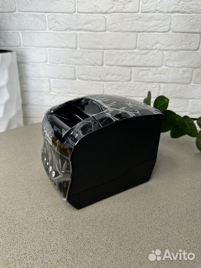 Принтер этикеток Xprinter Xp-365B