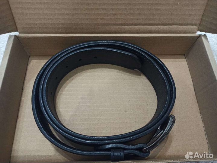 Ремень мужской