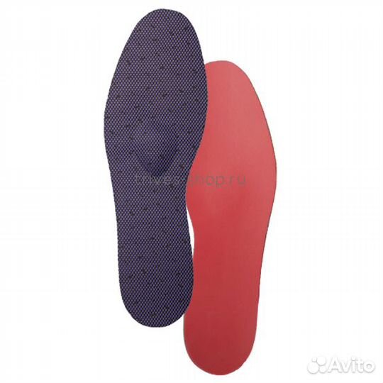 Стельки ортопедические Тривес ст-134, Калининград