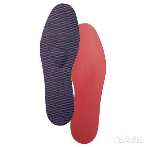 Стельки ортопедические Тривес ст-134, Калининград