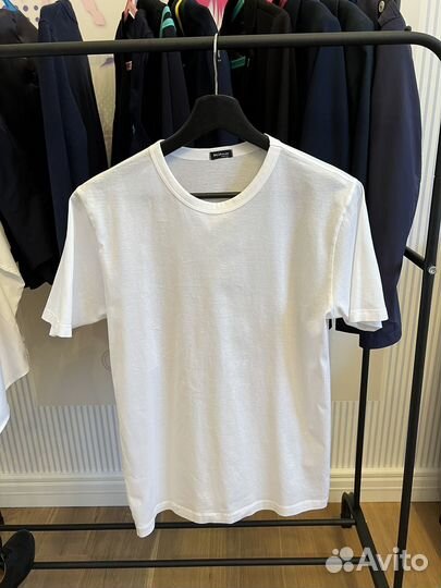 Брендовые вещи одежда оригинал