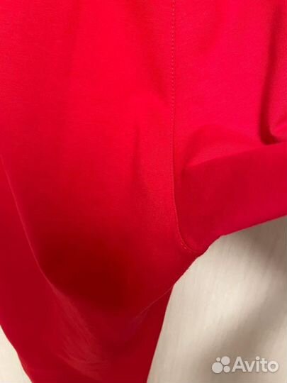 Спортивные брюки мужские