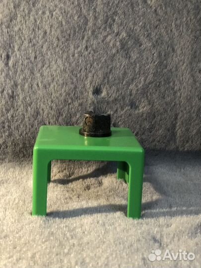 Маркеры для теггинга